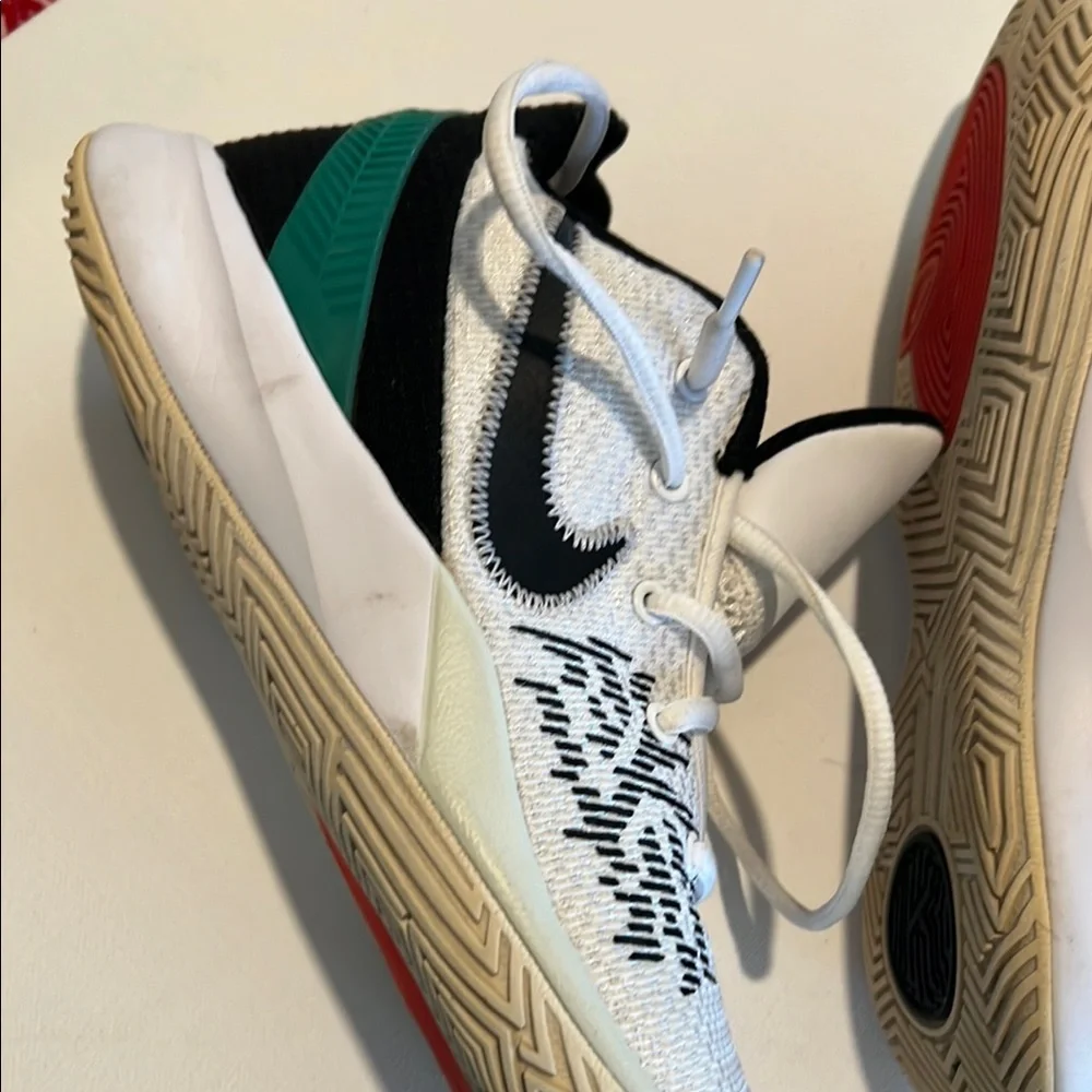 Nike stylish comfortable